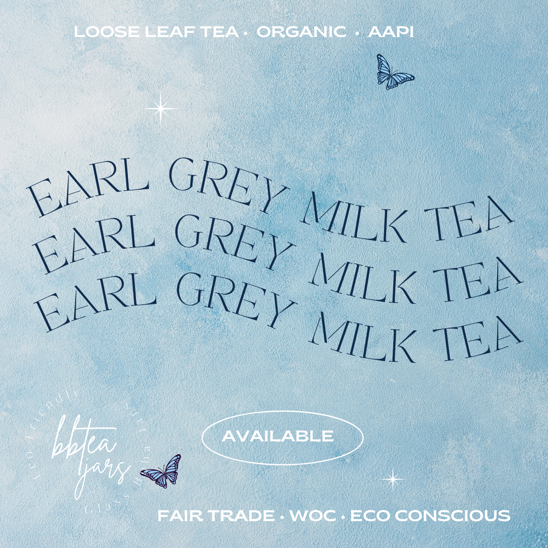 The Zero Waste Boba Kit